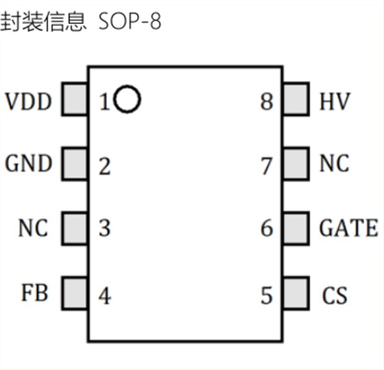 QQ圖片20200511152020