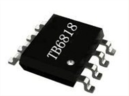 原邊18W開關電源芯片TB6818