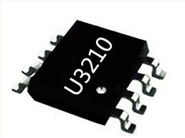 PWM控制功率開關電源芯片U3210
