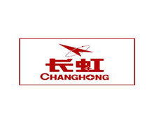 長虹電子