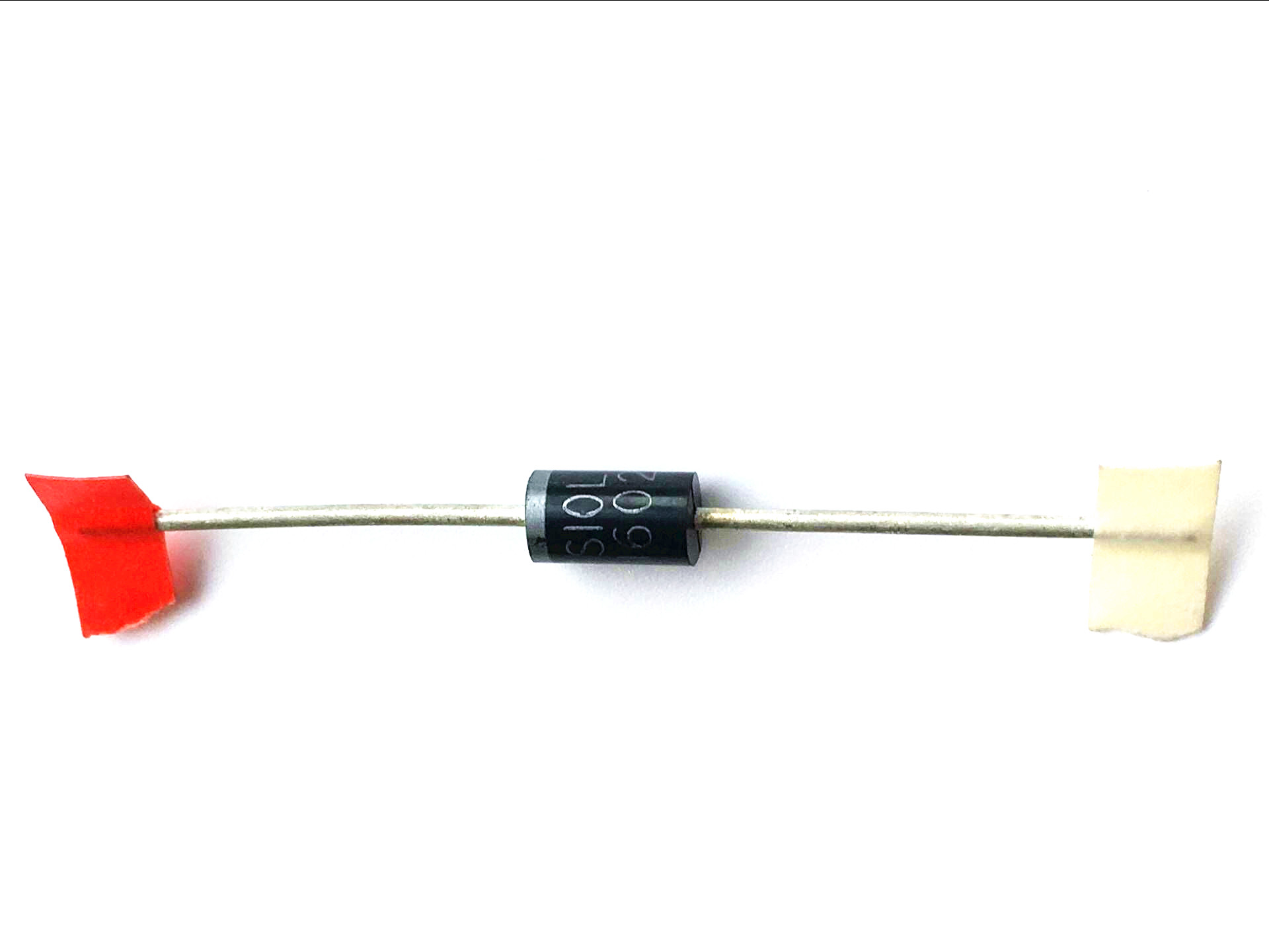充電器管理芯片IC