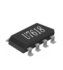 U7618PD協議IC,PD協議芯片