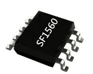 副邊150W開關電源芯片 SF1560