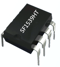 副邊15W開關電源芯片 SF1539HT