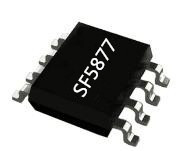 副邊150W開關電源芯片 SF5877