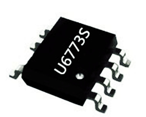 原邊13W開關電源芯片 U6773S