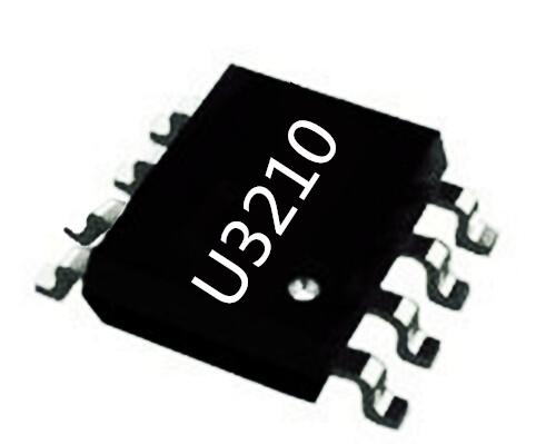 PWM控制功率開關電源芯片U3210