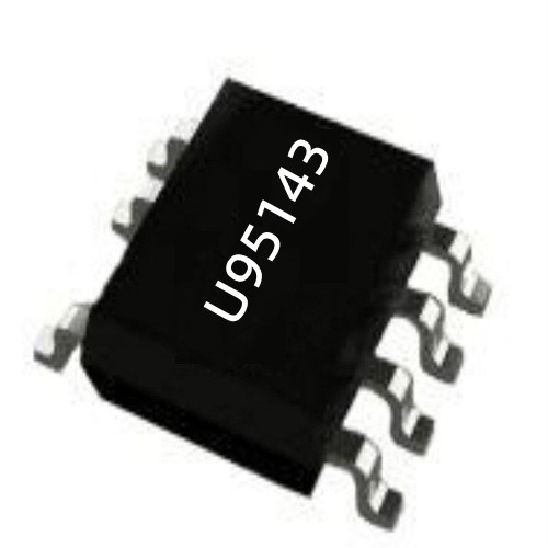 友恩U95143開關電源芯片