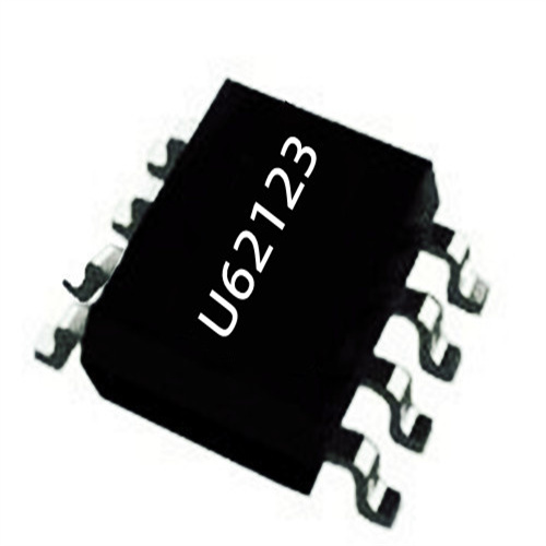 友恩U62123開關電源芯片