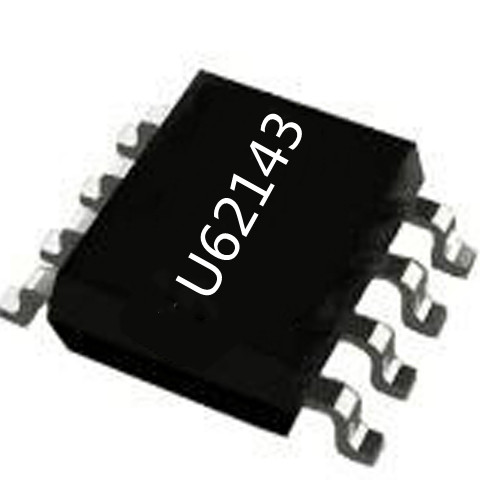 友恩U62143開關(guān)電源芯片