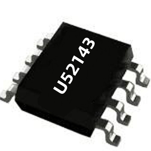 友恩U52143開關電源芯片