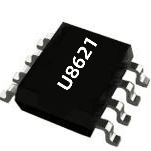 友恩U8621開關電源芯片