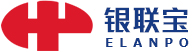 銀聯寶