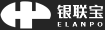 銀聯寶